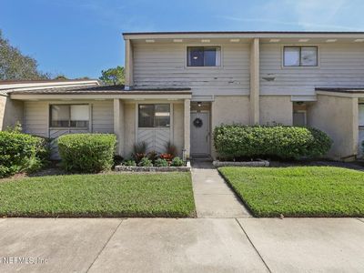 3801 CROWN POINT Road #1263