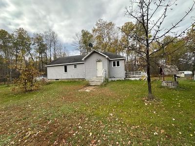 19999 S Hummingbird Dr