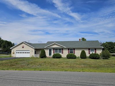 4 Robin Court