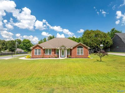 107 Turkey Ridge Dr