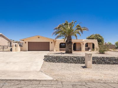 192 Locust Dr