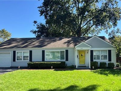 Property at 2219 W 79th St, Prairie Village, KS