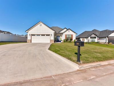 2688 Somerset Dr