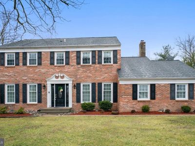 2457 Greensward S #S