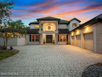 804 Chatsworth Dr