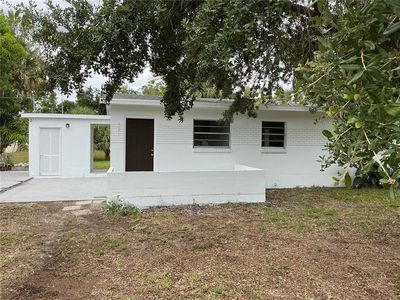 521 Showalter Ave