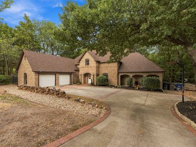 407 Ovilla Oaks Dr