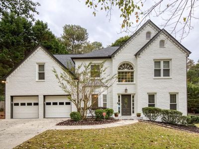 219 Wyndham Woods Trl