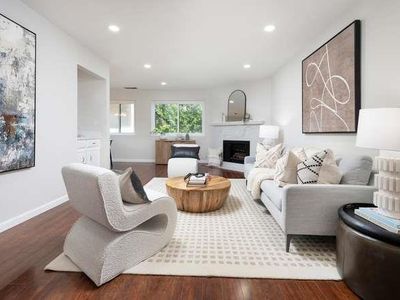 775 Chestnut St APT 7