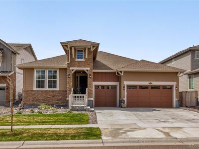 17188 Desert Wine Trail