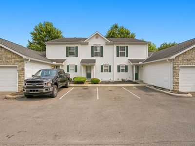 Property at 4649 Hobson Dr #12C, Columbus, OH
