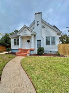 Property at 105 S 5th St, Easley, SC