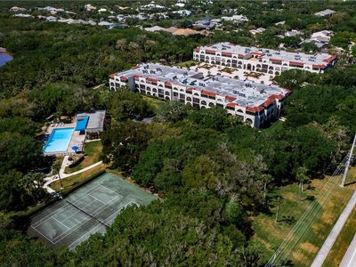 5601 Highway A1a #308N