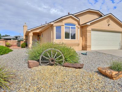 4444 Snow Heights Cir SE