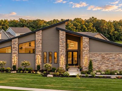 455 Stonebridge Pkwy