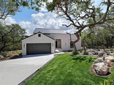 1197 Spice Wood Rd