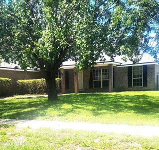 1254 MCGIRTS CREEK Drive E