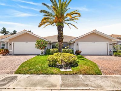 23234 Coconut Shores DR