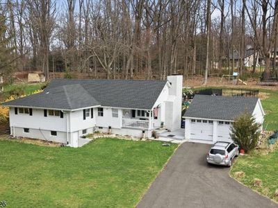 103 Pleasant Hill Rd