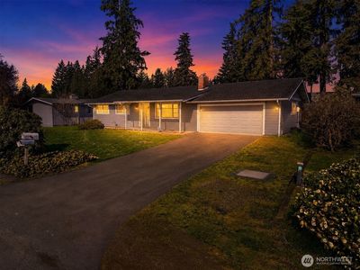 17326 SE 265th Street