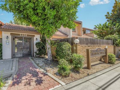 5320 Peck Rd APT 12