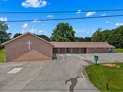 1015 N Union Grove Rd