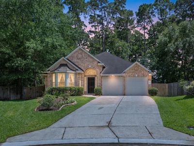 2 Gilded Crest Ct