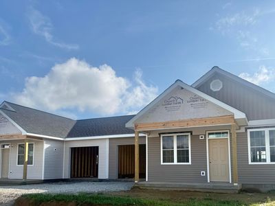 304 Bluegrass Way