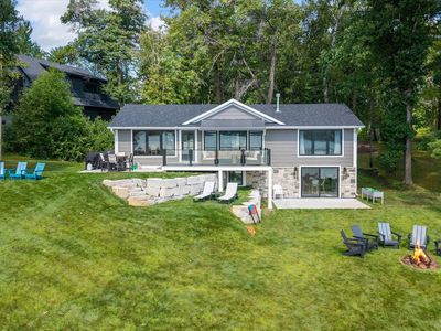 16161 Pine Lure Dr