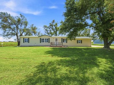 18306 Cottonwood Rd