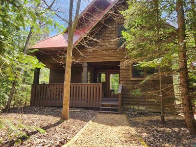 87644 Bjorn Rd