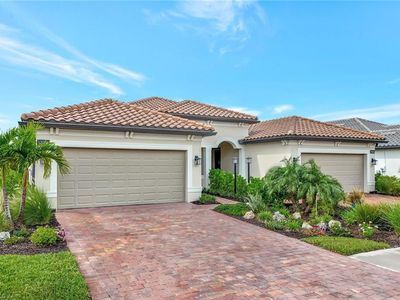 17408 Corsini DR