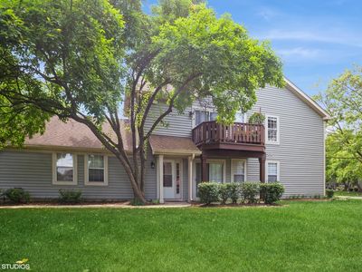 1051 Rockport Dr #1051