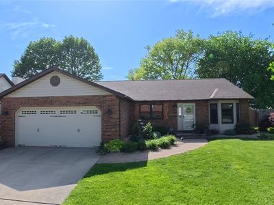 3921 Whitfield Dr