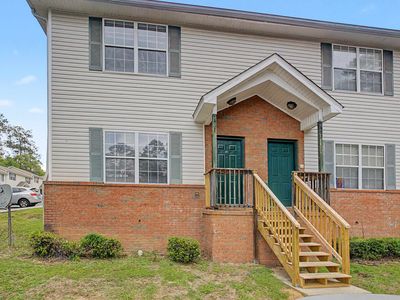 Property at 2403 Hartsfield Rd, Tallahassee, FL