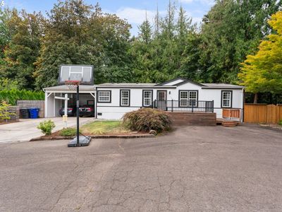 17649 S Greenfield Dr