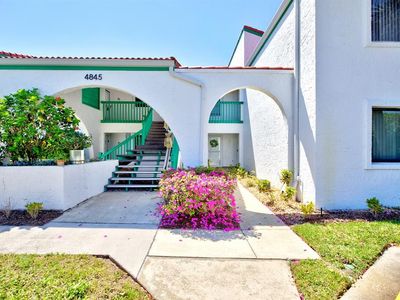 4845 Casablanca Cir #F6