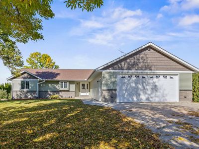 145 Airport Rd
