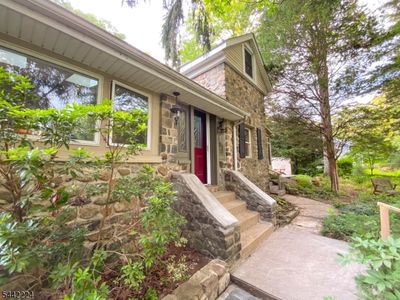 91 W Glen Rd