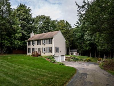 4 Lemon Tree Road