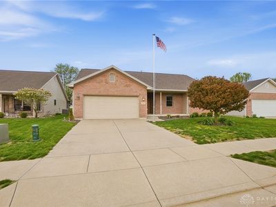 522 Northpoint Ct