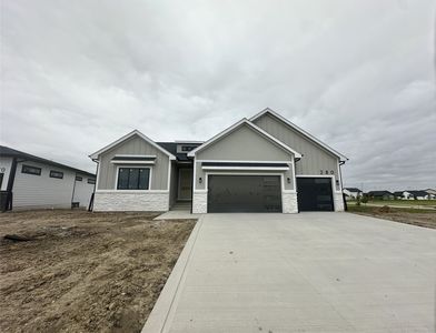 280 NW Copperleaf Ct