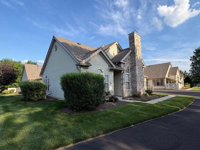 25 Legacy Oaks Dr