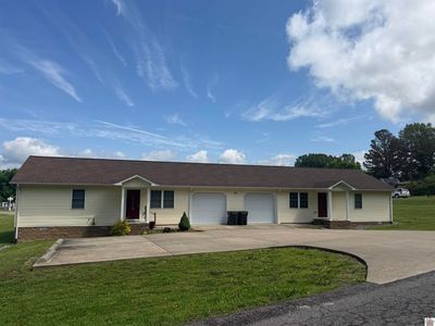 620-622 624a&b South Main St
