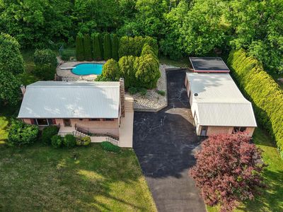 669 Summer Mountain Rd