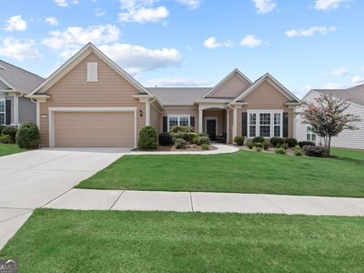 104 Little Gem Ct
