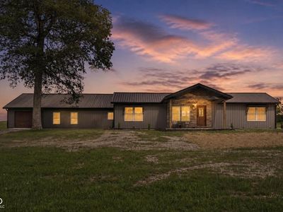 4420 N County Road 700 W