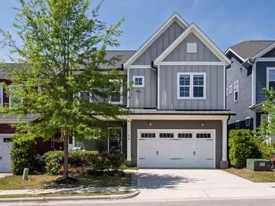 96 Woodland Grove Ln