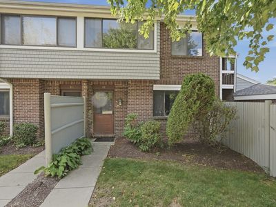88 Bailey St Unit 88