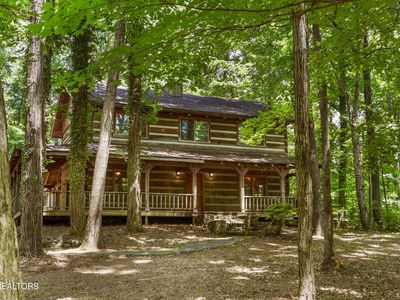 122 Land Oak Rd